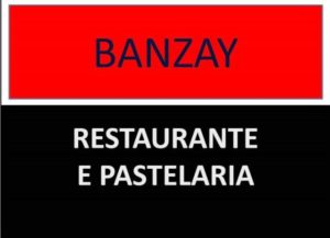 Banzay