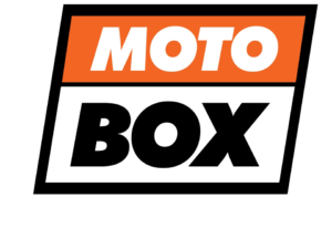 Moto box
