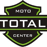 Moto total