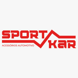 Sport Kar