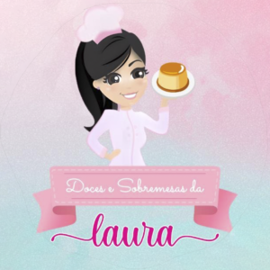 Doces Laura
